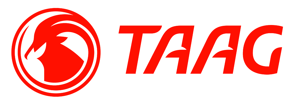 669bd01238d91260f335cf37